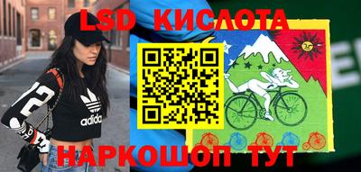 apvp Моздок
