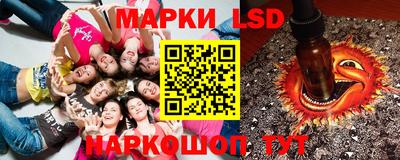 apvp Моздок