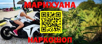 apvp Моздок